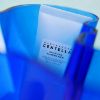 SKIN1004 HYALU-CICA SLEEPING PACK - HYDRATING NIGHT FACIAL MASK