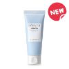 SKIN1004 HYALU-CICA SLEEPING PACK - HYDRATING NIGHT FACIAL MASK