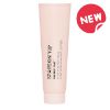 STARSKIN VIP FAB FOOT CREAM™, 50 ml 