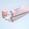 STARSKIN VIP FAB FOOT CREAM™, 50 ml 