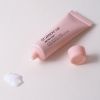 STARSKIN VIP FAB FOOT CREAM, 50 ml 