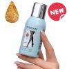 STARSKIN SHIMMER LEG AND BODY SPRAY