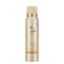 DOVE SUMMER REVIVED LIGHT TO MEDIUM GRADUAL SELF TAN BODY MOUSSE, 150 ml