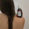 SACHAJUAN NORMAL HAIR SHAMPOO, 250 ml