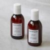 SACHAJUAN NORMAL HAIR SHAMPOO, 250 ml