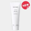 SACHAJUAN FINISH CREAM, 75 ml