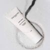 SACHAJUAN FINISH CREAM, 75 ml