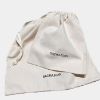 SACHAJUAN COTTON BAG SMALL
