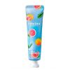 FRUDIA MY ORCHARD GRAPEFRUIT HAND CREAM 30g
