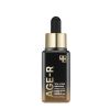 MEDICUBE AGE-R VITA C PRO AMPOULE VITAMIN C SERUM
