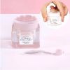 STARSKIN PINK CACTUS PUDDING, 15ml