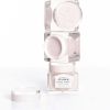 STARSKIN PINK CACTUS PUDDING, 15ml