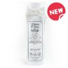 KIFLAB AFTER-SUN GLAMOROUS YOGURT MADAME COCO'S
