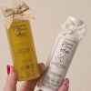 KIFLAB GLOWING TANNING OIL MADAME CHOCO