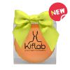 KIFLAB LIP BALM HAVANA TROPICANA