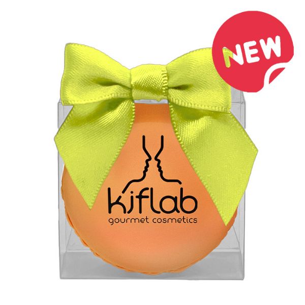 KIFLAB LIP BALM HAVANA TROPICANA