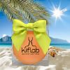 KIFLAB LIP BALM HAVANA TROPICANA