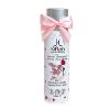 KIFLAB CREAM FOR HANDS AND BODY PINK'OOO YOGURT , 60 ML