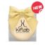 KIFLAB LIP BALM COOKIES & CREAM