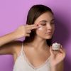 SHIMANI COLLAGEN LIFTING CREAM