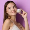 SHIMANI COLLAGEN LIFTING CREAM