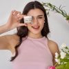 SHIMANI COLLAGEN LIFTING CREAM
