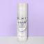 SHIMANI COLLAGEN BOOSTER