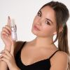 SHIMANI COLLAGEN BOOSTER