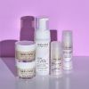 SHIMANI COLLAGEN BOOSTER