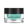 TEEEZ BATTLE PREP - MATTIFYING FACE PRIMER