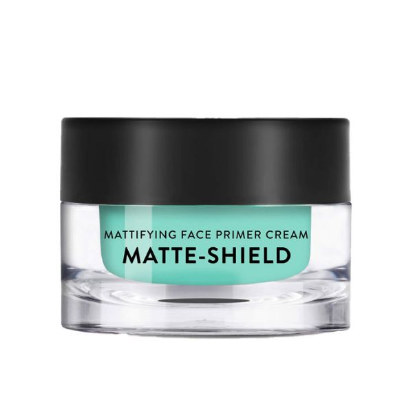 TEEEZ BATTLE PREP - MATTIFYING FACE PRIMER
