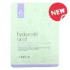 IT'S SKIN HYALURONIC ACID MASK ELASTICITY ANTI-WRINKLE ANTI-AGEING MOISTURE