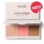 PAESE COTTON DELIGHT CONTOUR PALETTE PEACH 02