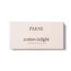 PAESE COTTON DELIGHT CONTOUR PALETTE PEACH 02