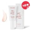 PAESE GET THE GLOW LOOK MULTI-FUNCTION ILLUMINATING FACE CREAM