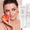 PAESE GET THE GLOW LOOK MULTI-FUNCTION ILLUMINATING FACE CREAM