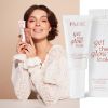 PAESE GET THE GLOW LOOK MULTI-FUNCTION ILLUMINATING FACE CREAM