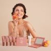 PAESE GET THE GLOW LOOK MULTI-FUNCTION ILLUMINATING FACE CREAM