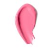 PAESE PEPTIDE CHERRY LIP MASK