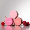 PAESE PEPTIDE CHERRY LIP MASK