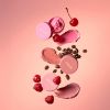 PAESE PEPTIDE CHERRY LIP MASK