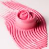 PAESE PEPTIDE CHERRY LIP MASK