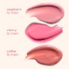 PAESE PEPTIDE CHERRY LIP MASK