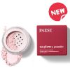 PAESE RASPBERRY POWDER