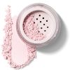 PAESE RASPBERRY POWDER