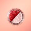 PAESE RASPBERRY POWDER