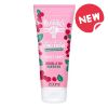 LE PETIT MARSEILLAIS HYDRATING BODY SORBET GEL WITH ORGANIC RED CURRANT AND ORGANIC MINT, 200 ml