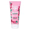 LE PETIT MARSEILLAIS HYDRATING BODY SORBET GEL WITH ORGANIC RED CURRANT AND ORGANIC MINT, 200 ml
