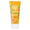 LE PETIT MARSEILLAIS HYDRATING BODY SORBET GEL WITH ORGANIC GRAPEFRUIT AND THYME, 200 ml