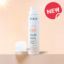 PAESE ULTRALIGHT MAKE-UP PROTECTION MIST SPF50, 75 ml